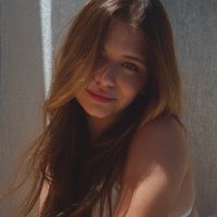 lorenamartini_