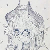 nhạc nền - Con Cá Màu Trời