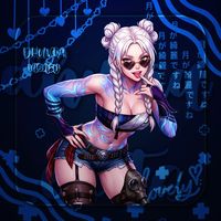 dhuvia.edits
