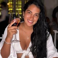 fiorearaiico