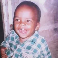 original sound - jean_king07