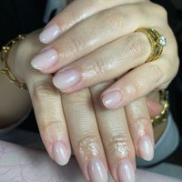 nails.by.joujou