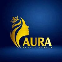 auramorvone1