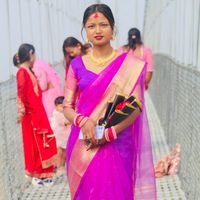 shrijanajois