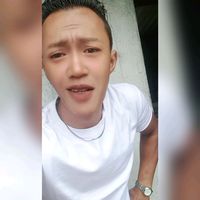bayuaway_32