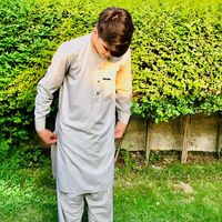 its.sohaib.malak