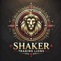 trading_lions0