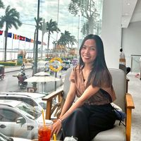 sophim_sey123