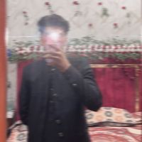 mr__haseeb5