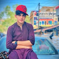 bilal.adil10