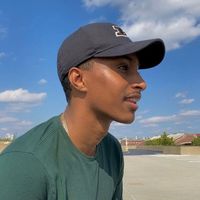 Use the actual Metenal Sound not this