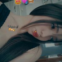 yulyyff8
