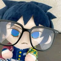 original sound - Lizpicones