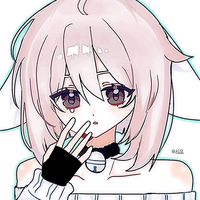 s_eioo.0