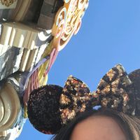 kennyssita_