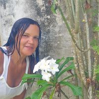 ana.alves938