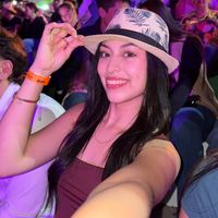 valebohorquezn