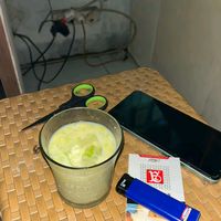 suara asli - Di.an celiy