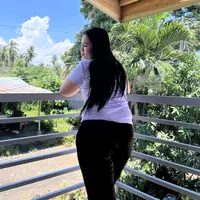 original sound - shierry23