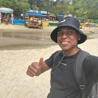 james_camacho1