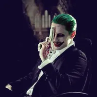 original sound - g.valeska