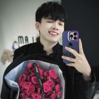 anh.bodoi_