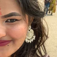 original sound - aakansha825