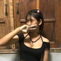 user1491170926819