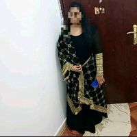 fathima8672