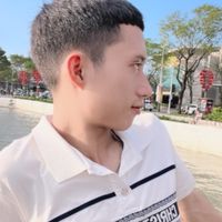 nhạc nền - Hiếu 🥰