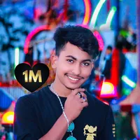 original sound - fk_forhad_official
