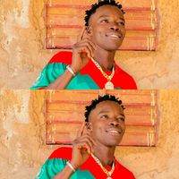 ouedraogo.sako5