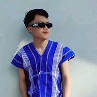 original sound - EAK