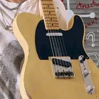 original sound - marukang316