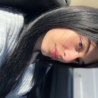 mayarelsokaryy