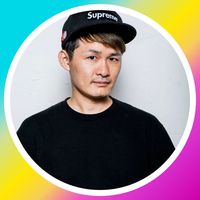 tsurutani_k