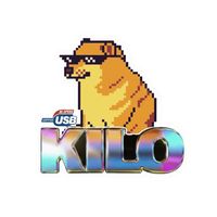 usb_sd_kilo