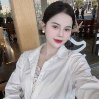 nhạc nền - Linhh Thỏ