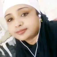 original sound - adoriepakhi1000