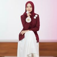 sitihanisahahmad