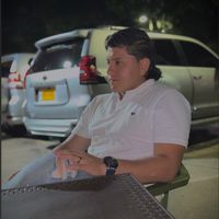 freddybro_26