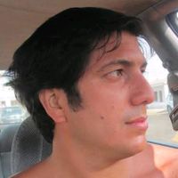 edudiazgt