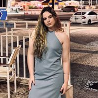 bella_bonatto2