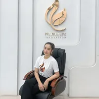 original sound - 7premiumlife