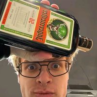 оригинальный звук