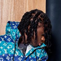 backupaccoun052
