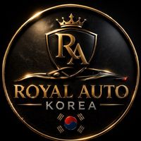 royalautokorea