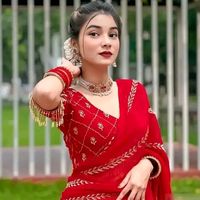 khadija_queen14