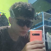 alejandro_zx.875