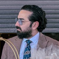 ismaaelselawy
